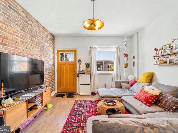 1443 E OXFORD STREET, PHILADELPHIA, PA 19125