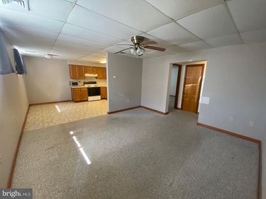1312 CLAY AVENUE, Unit CB, DUNMORE, PA 18510