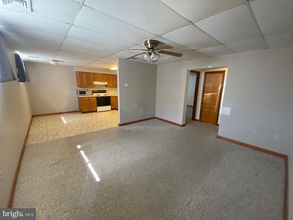 1312 CLAY AVENUE , Unit CB, DUNMORE, PA 18510