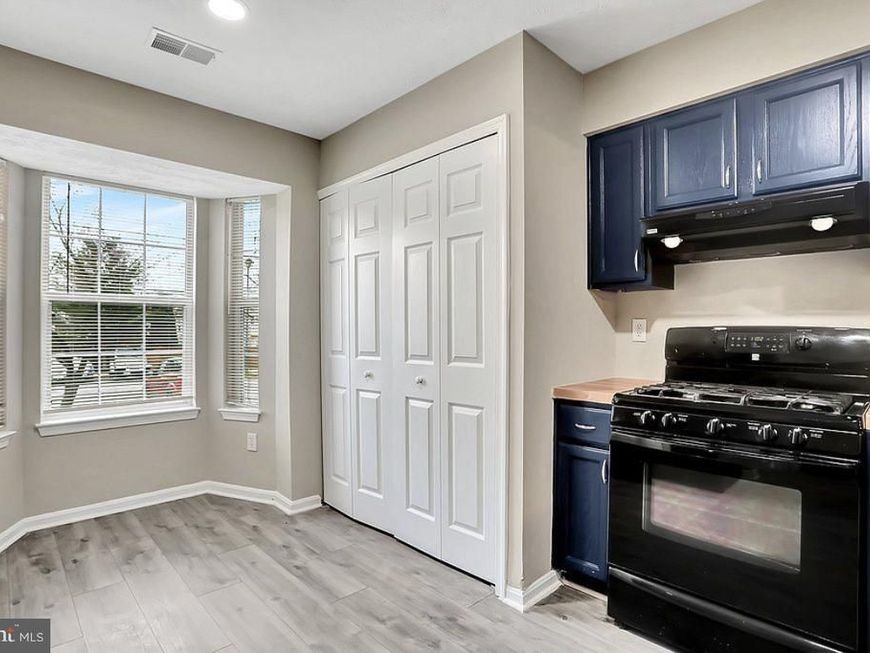 20137 Daniels Circle, Hagerstown, MD 21742 Main Photo