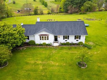 16045 HAMILTON STATION ROAD, WATERFORD, VA 20197