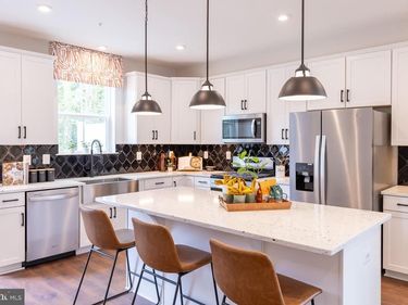 8288 LONGFORD ROAD, MILLERSVILLE, MD 21108
