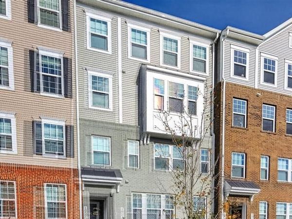 10570 SALLY RIDE LANE , LANHAM, MD 20706