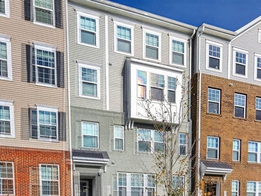 10570 Sally Ride Lane, Lanham, MD 20706 Main Photo