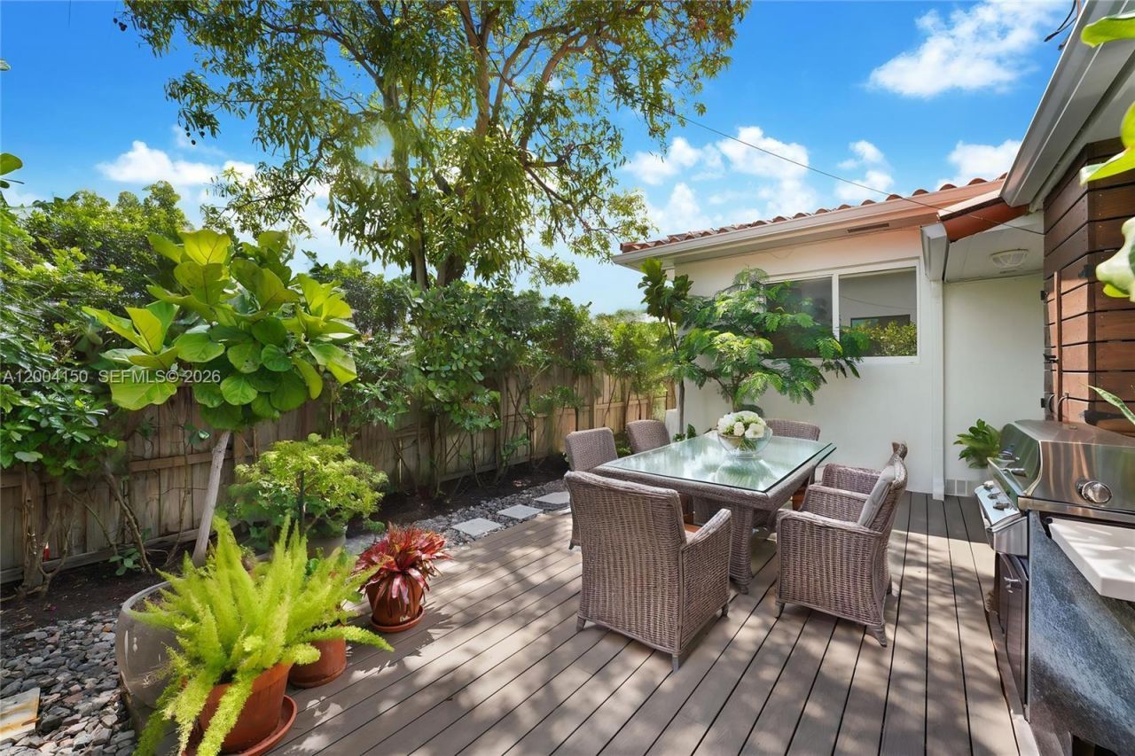 2225 SW 19th Ave, Miami, FL 33145 Photo