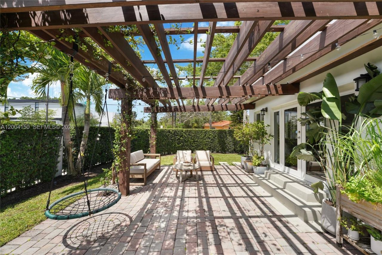2225 SW 19th Ave, Miami, FL 33145 Photo