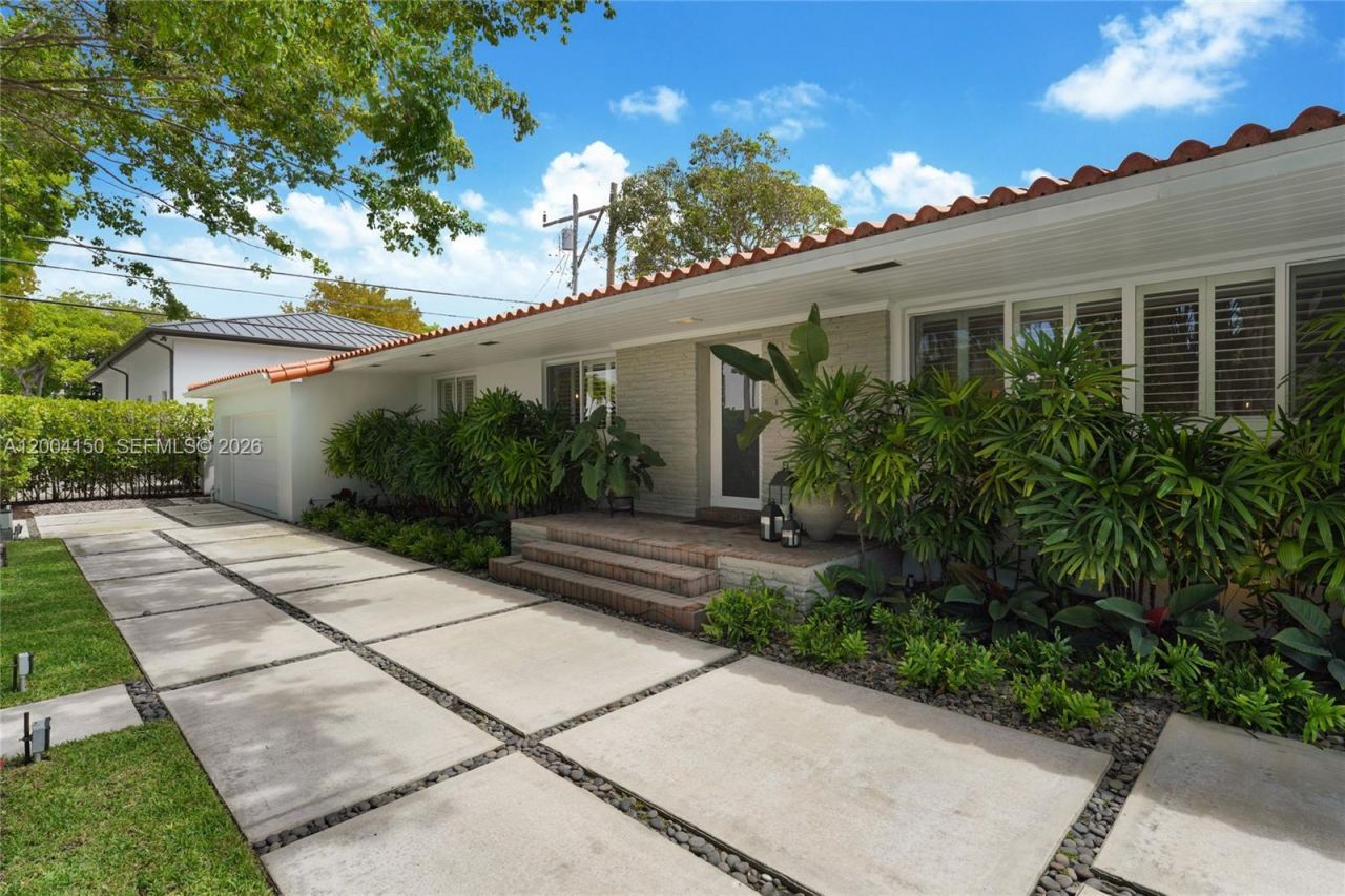 2225 SW 19th Ave, Miami, FL 33145 Photo