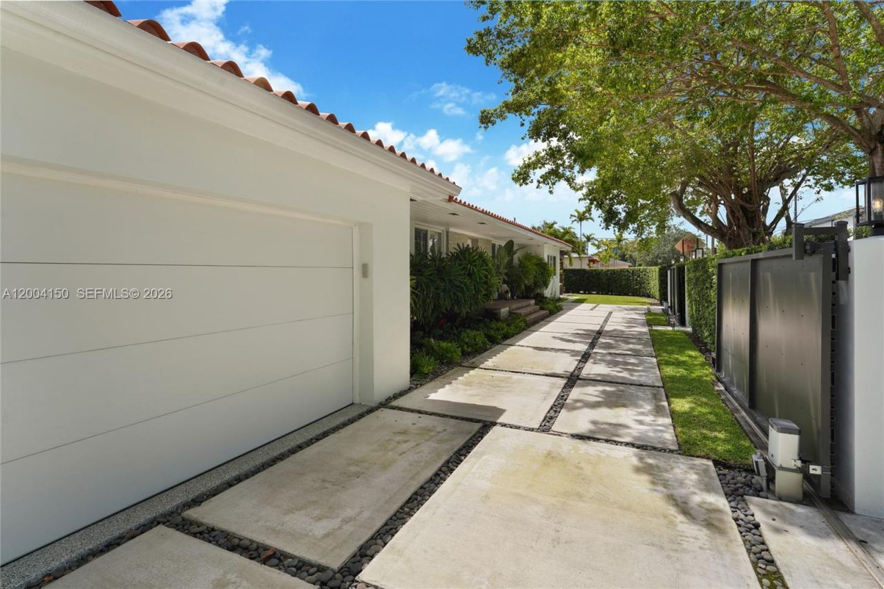 2225 SW 19th Ave, Miami, FL 33145 Photo