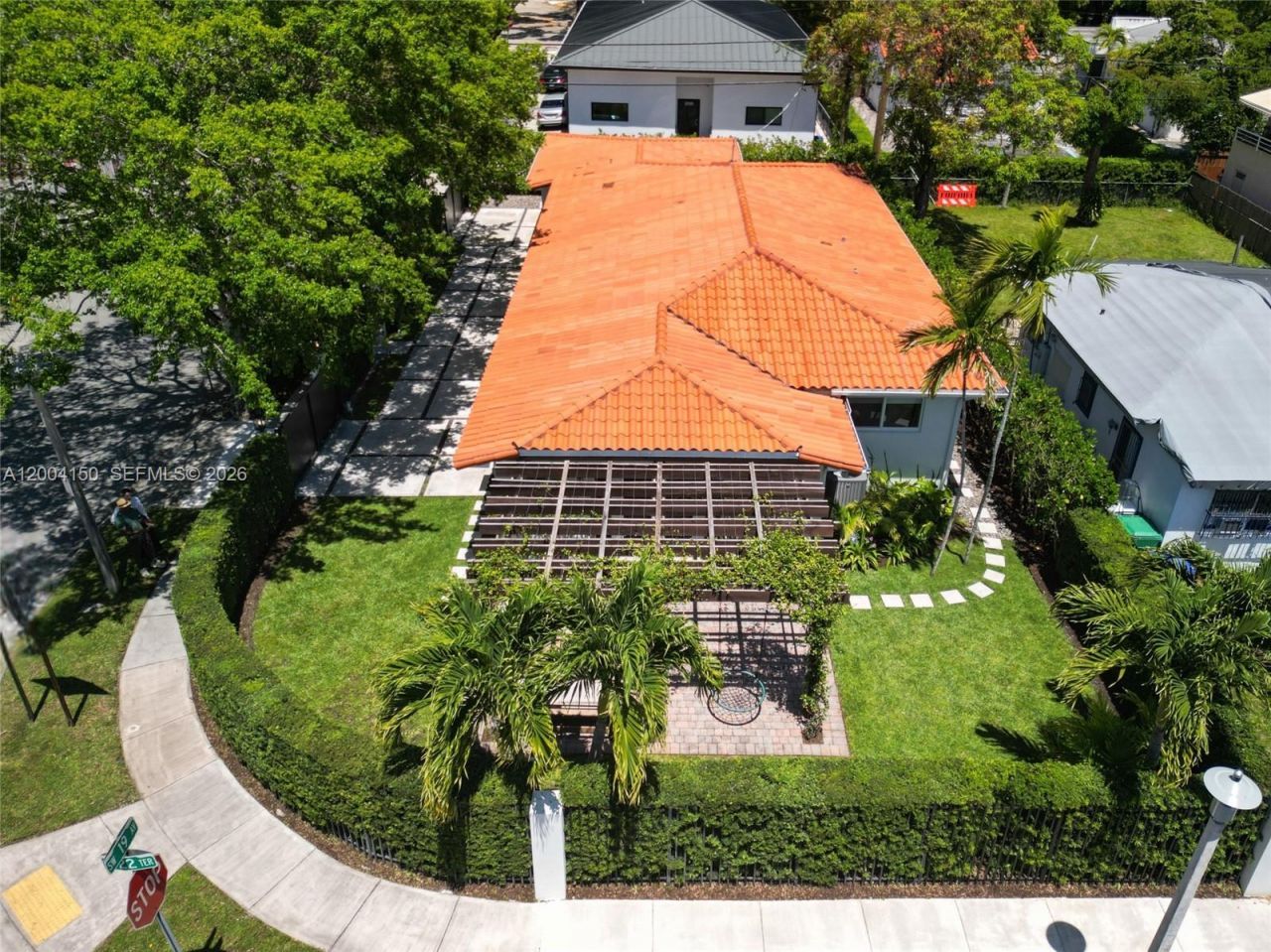 2225 SW 19th Ave, Miami, FL 33145 Photo