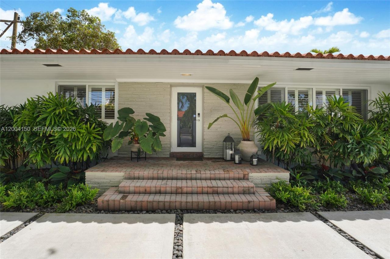 2225 SW 19th Ave, Miami, FL 33145 Photo