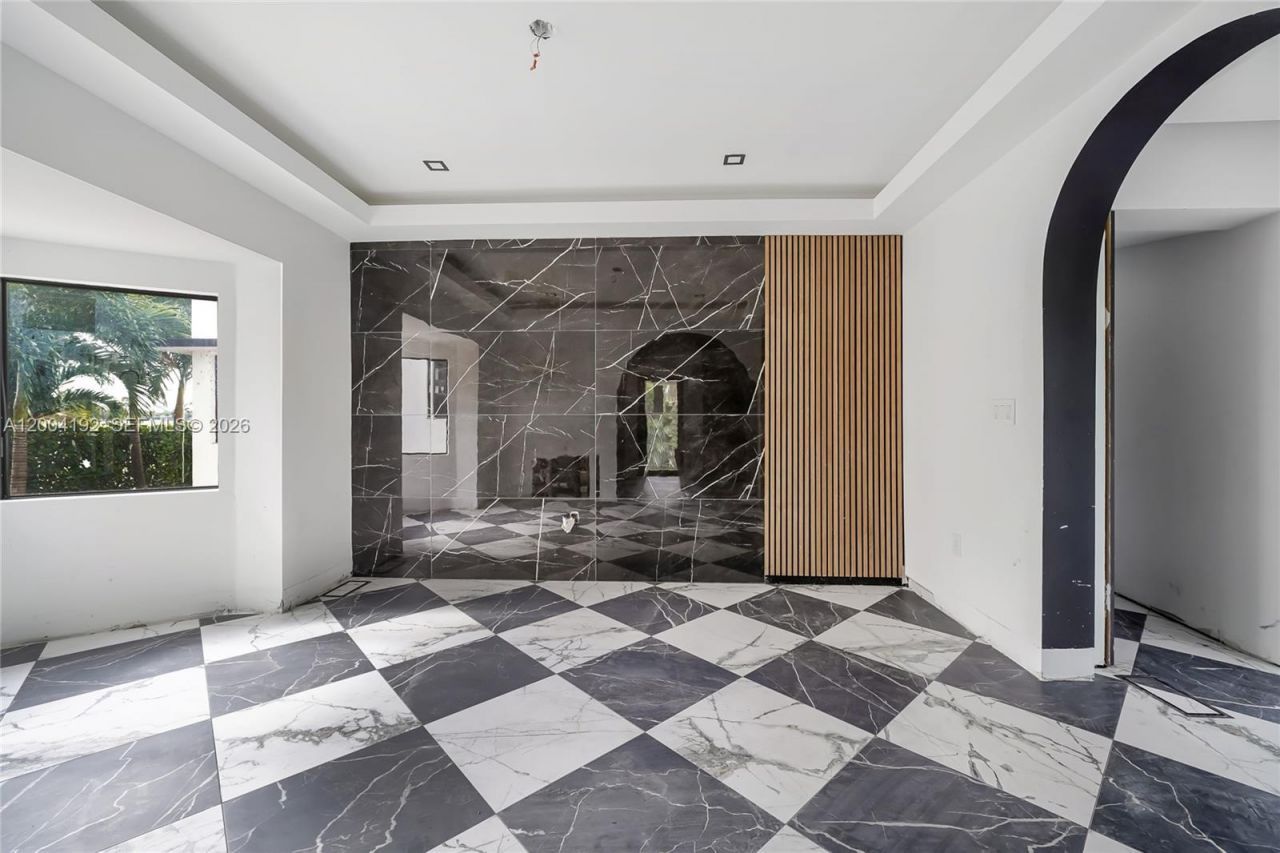 1329 Polk St, Hollywood, FL 33019 Photo