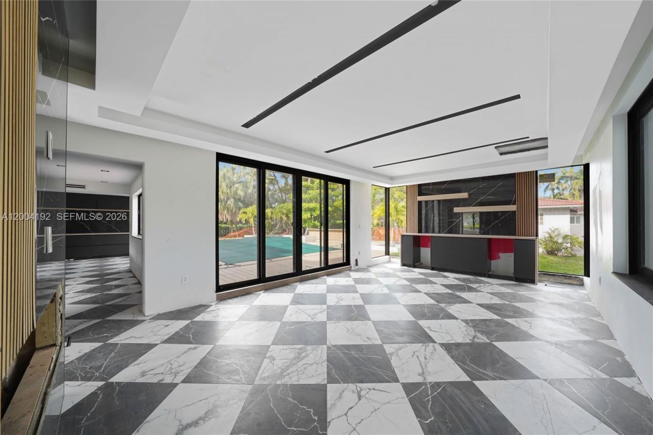 1329 Polk St, Hollywood, FL 33019 Photo