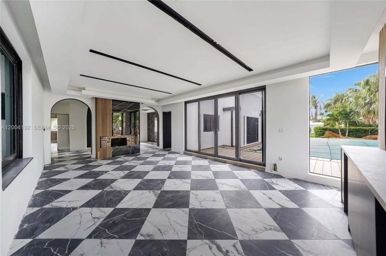 1329 Polk St, Hollywood, FL 33019 Photo