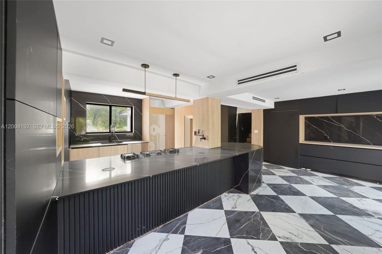 1329 Polk St, Hollywood, FL 33019 Photo
