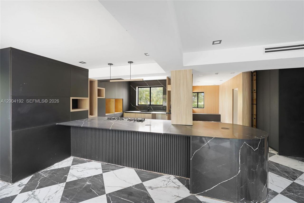 1329 Polk St, Hollywood, FL 33019 Photo