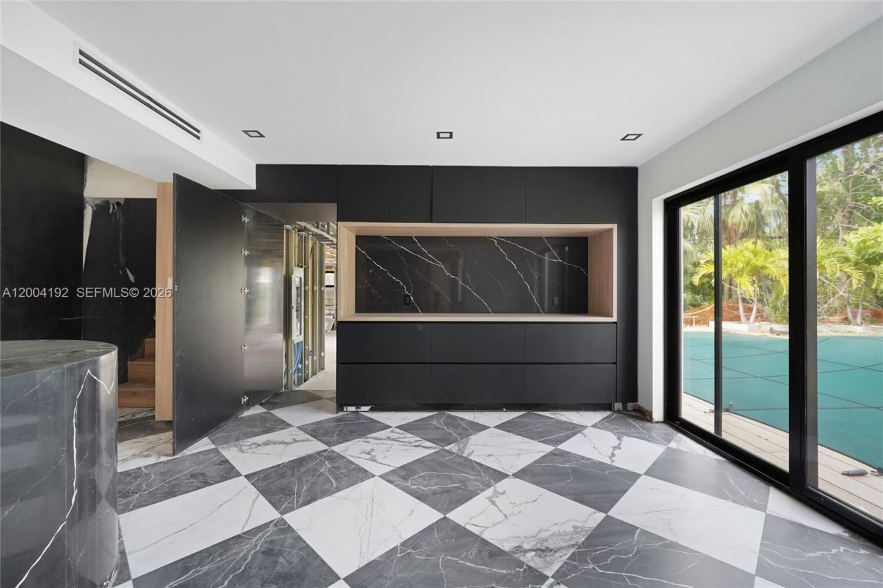 1329 Polk St, Hollywood, FL 33019 Photo