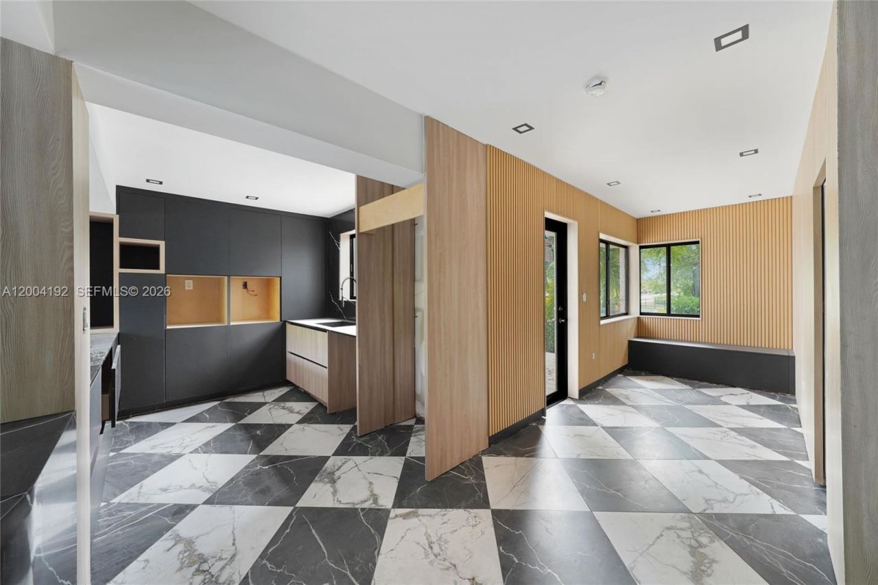 1329 Polk St, Hollywood, FL 33019 Photo