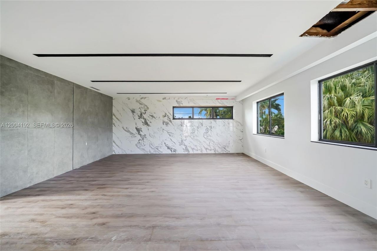 1329 Polk St, Hollywood, FL 33019 Photo