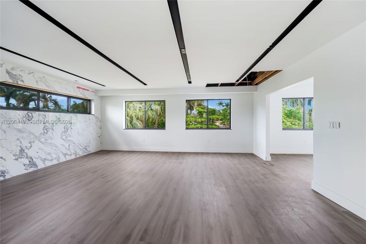1329 Polk St, Hollywood, FL 33019 Photo