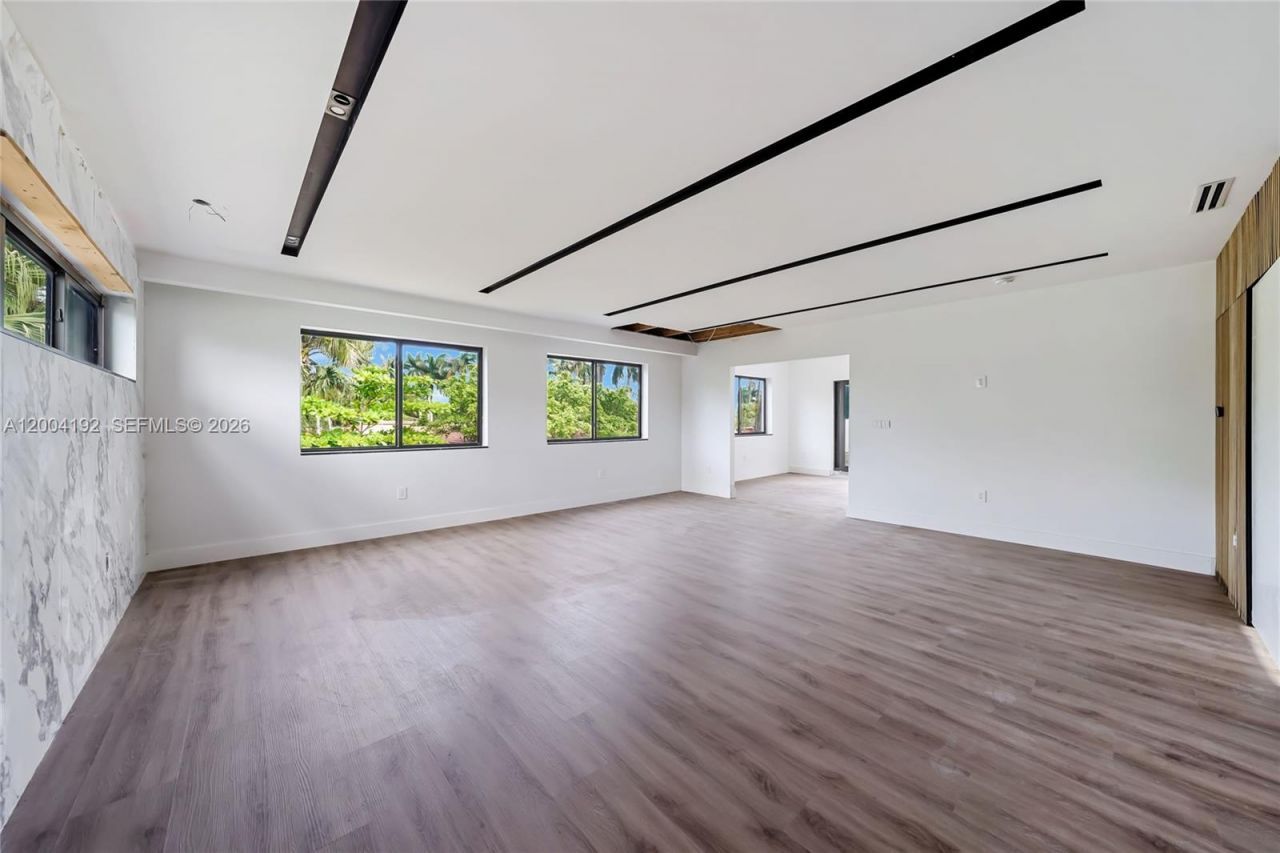 1329 Polk St, Hollywood, FL 33019 Photo
