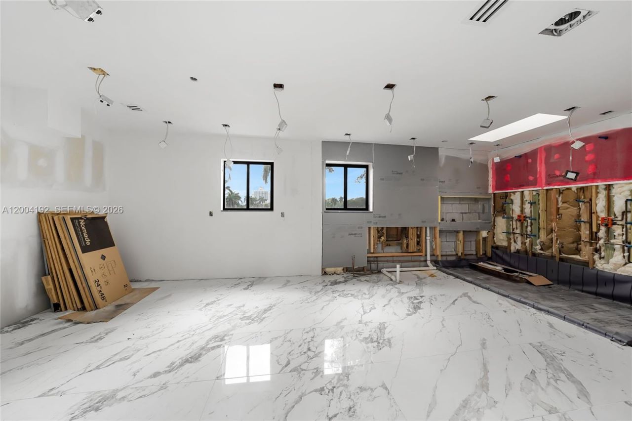 1329 Polk St, Hollywood, FL 33019 Photo