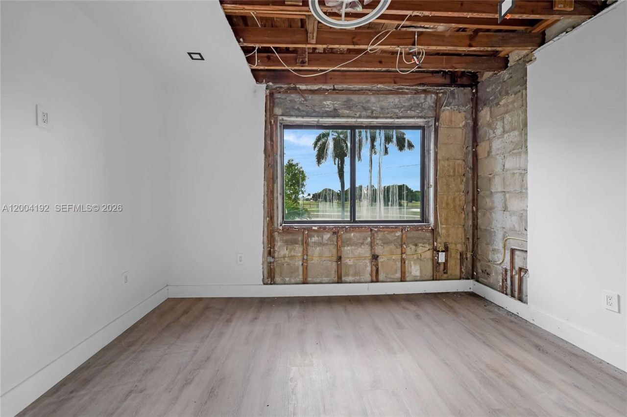 1329 Polk St, Hollywood, FL 33019 Photo