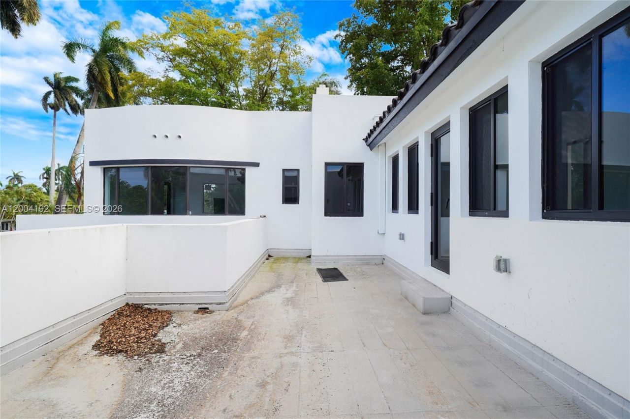 1329 Polk St, Hollywood, FL 33019 Photo