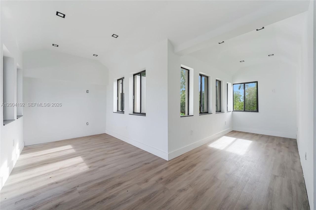 1329 Polk St, Hollywood, FL 33019 Photo