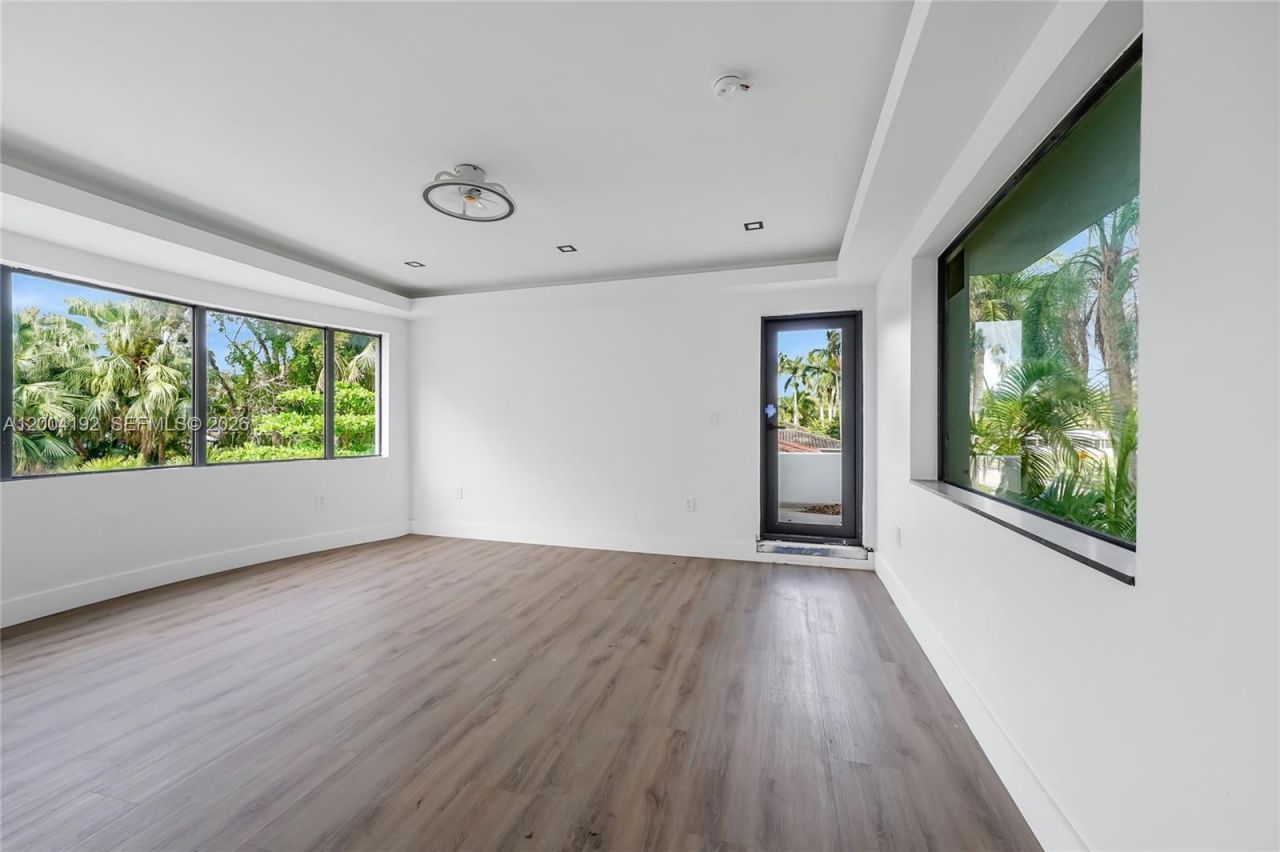 1329 Polk St, Hollywood, FL 33019 Photo