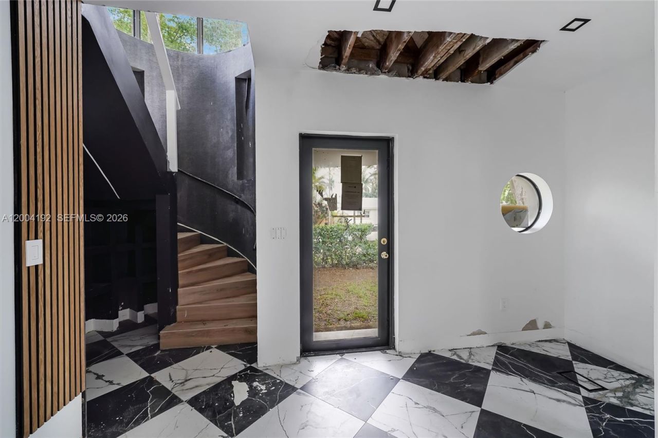 1329 Polk St, Hollywood, FL 33019 Photo