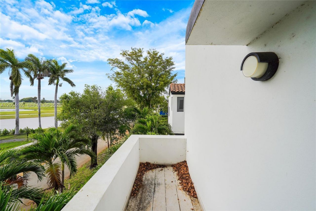 1329 Polk St, Hollywood, FL 33019 Photo