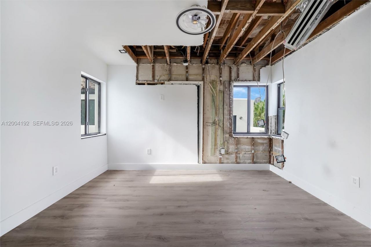 1329 Polk St, Hollywood, FL 33019 Photo