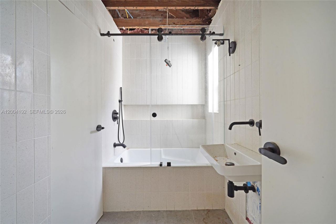1329 Polk St, Hollywood, FL 33019 Photo