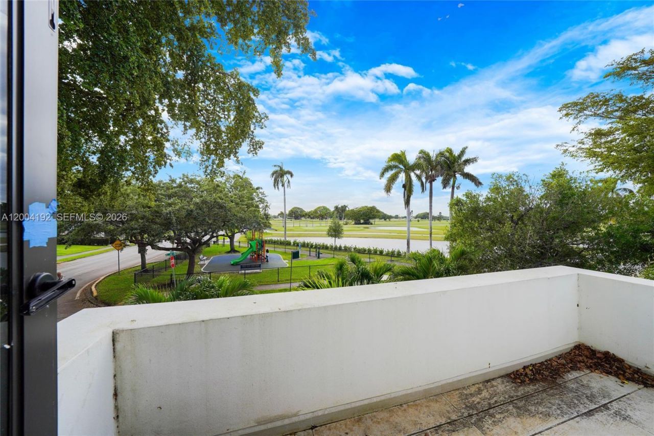 1329 Polk St, Hollywood, FL 33019 Photo