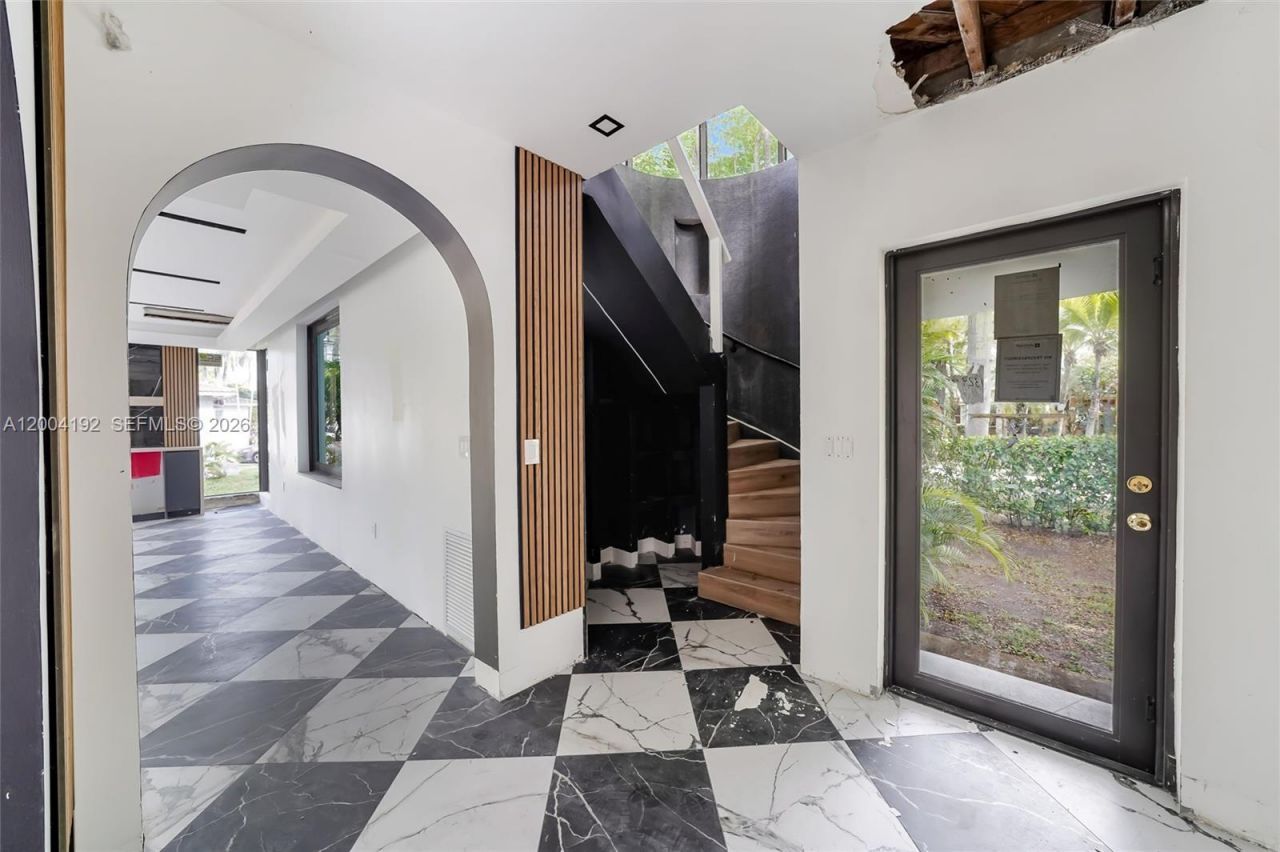 1329 Polk St, Hollywood, FL 33019 Photo