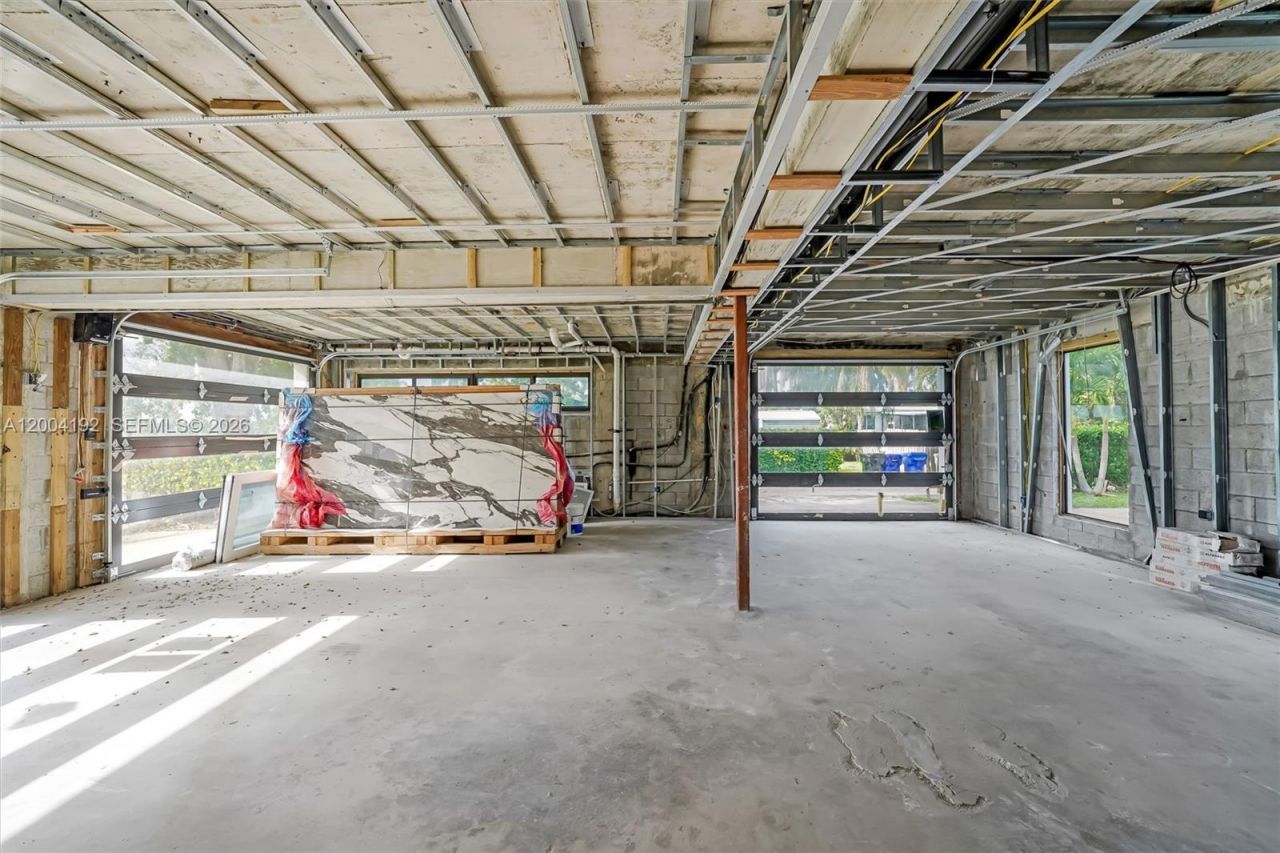 1329 Polk St, Hollywood, FL 33019 Photo