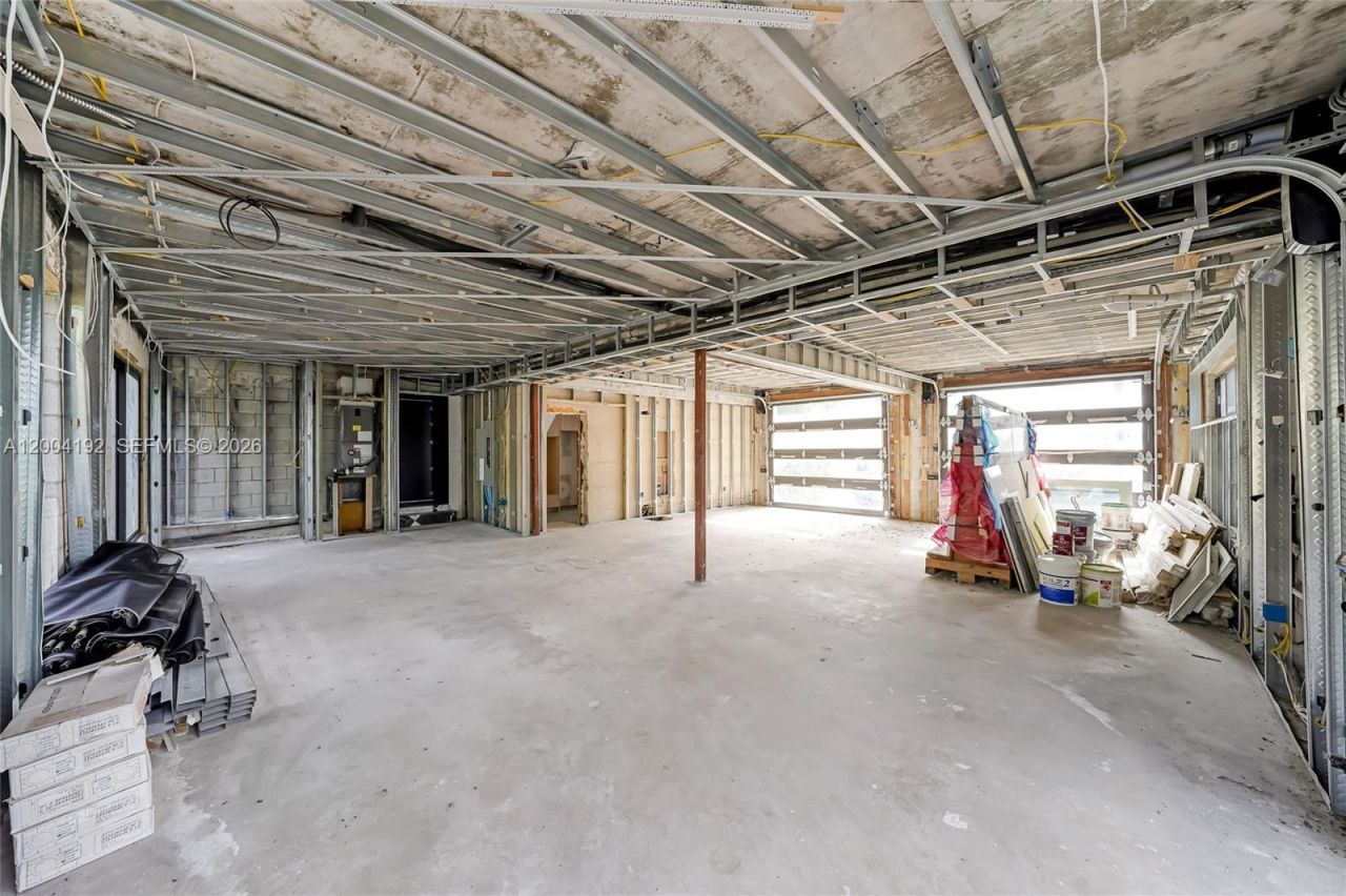 1329 Polk St, Hollywood, FL 33019 Photo