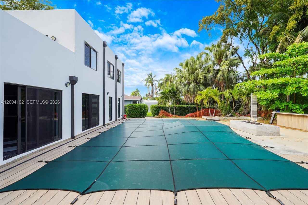 1329 Polk St, Hollywood, FL 33019 Photo