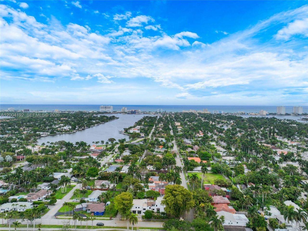 1329 Polk St, Hollywood, FL 33019 Photo