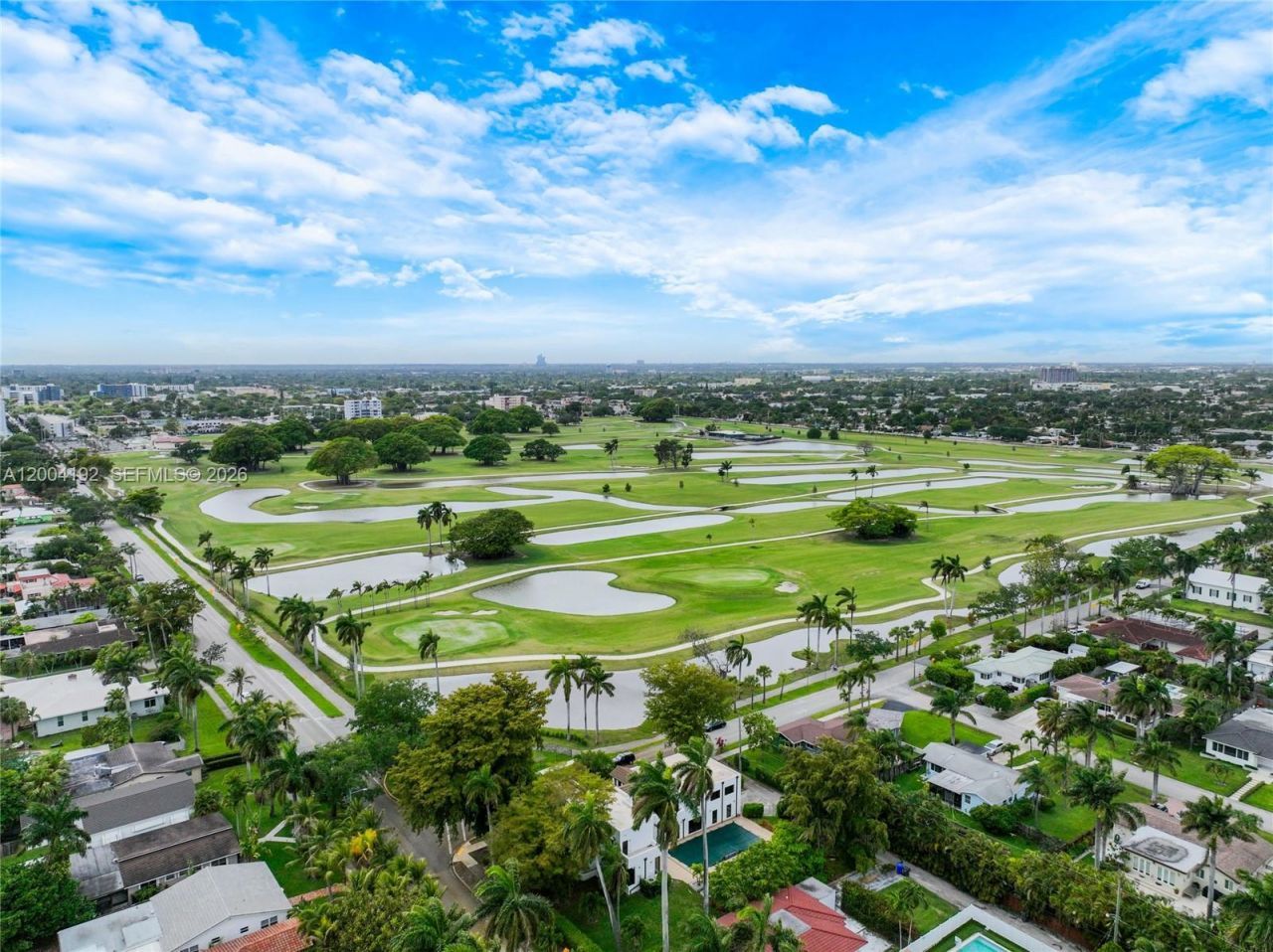 1329 Polk St, Hollywood, FL 33019 Photo