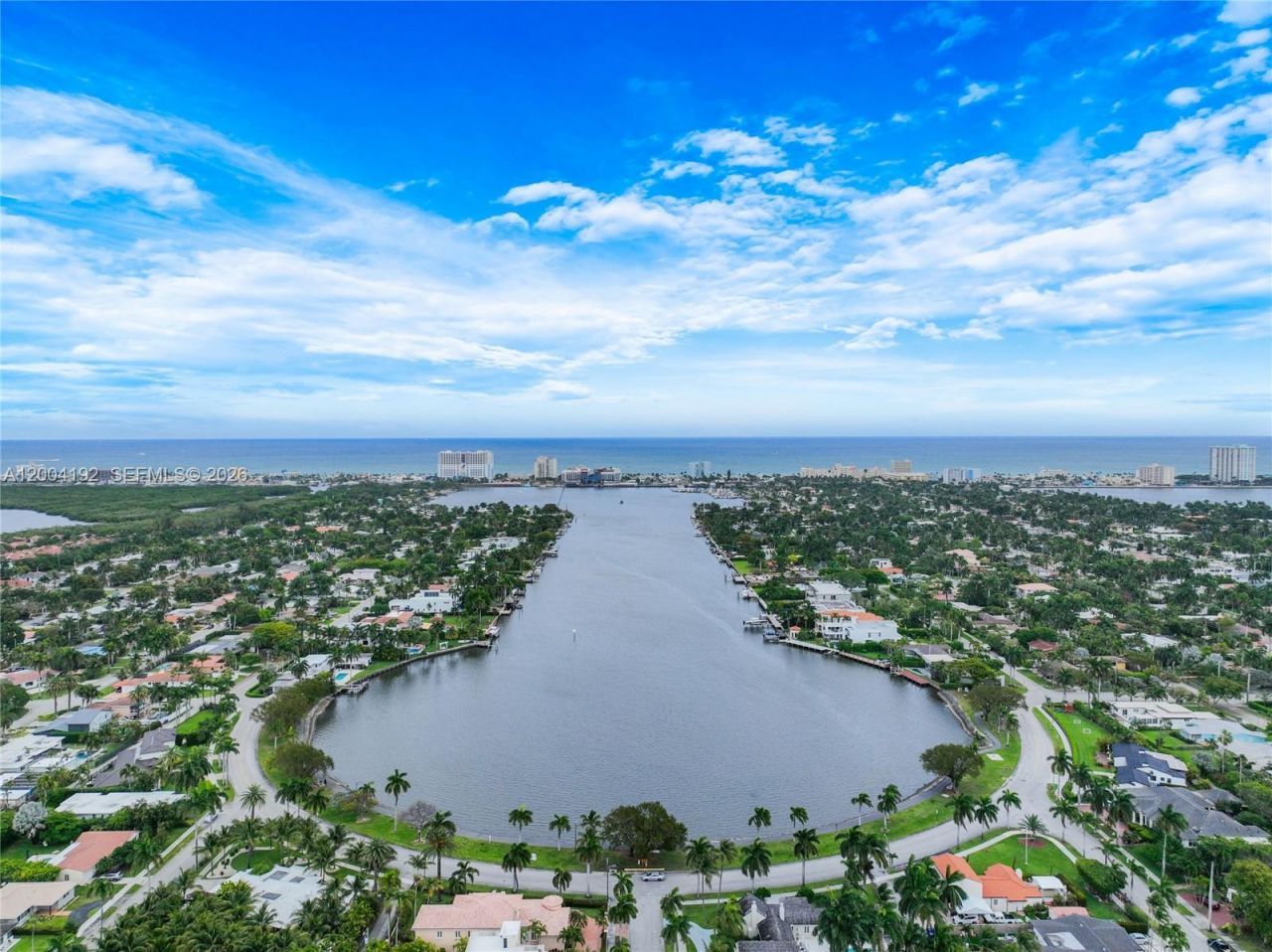 1329 Polk St, Hollywood, FL 33019 Photo