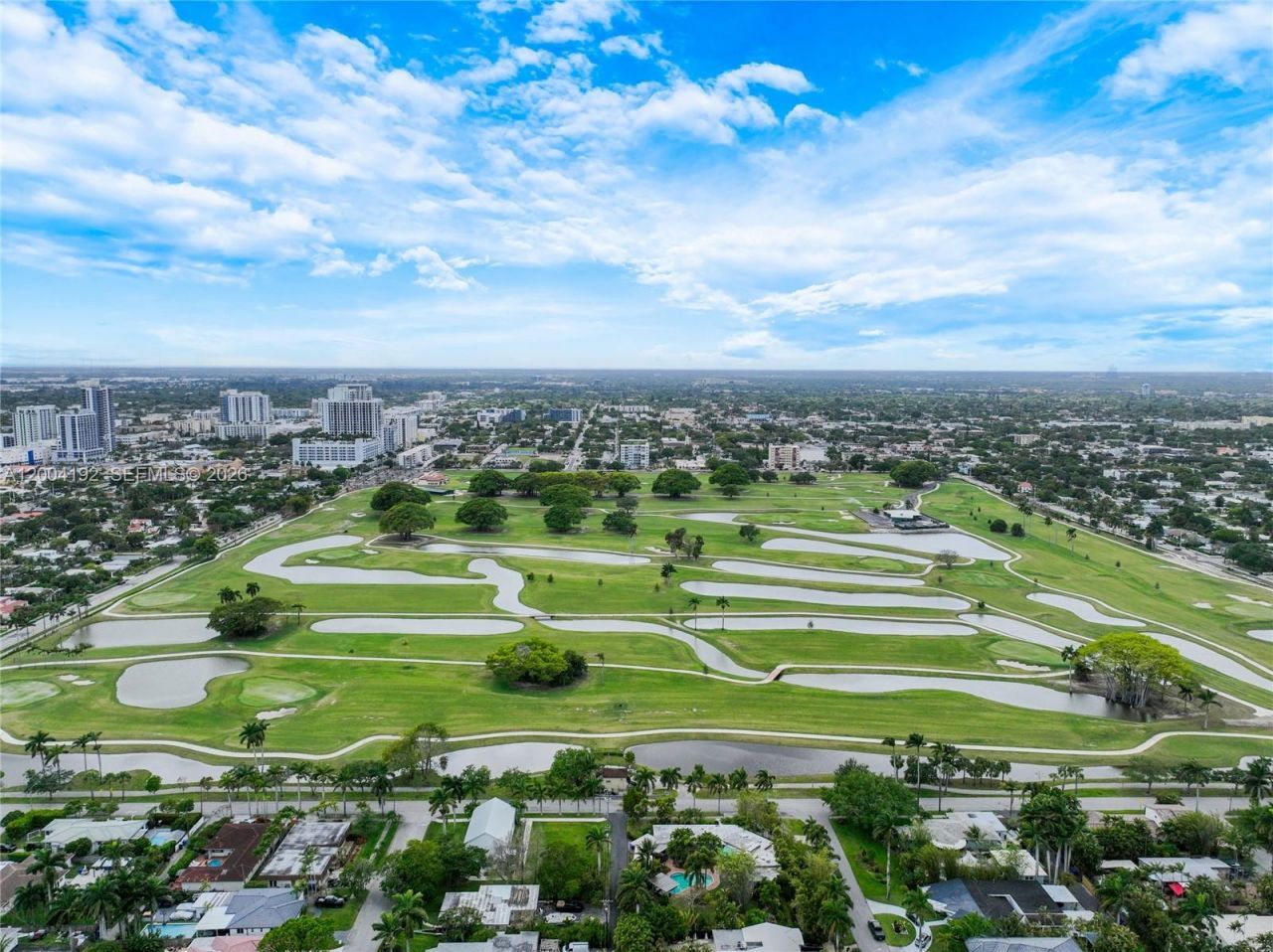 1329 Polk St, Hollywood, FL 33019 Photo