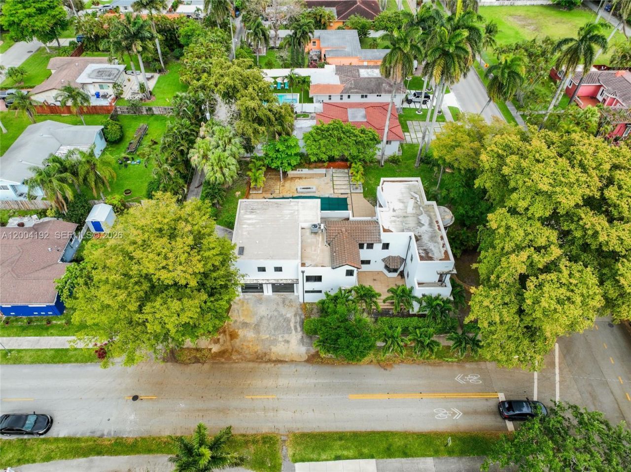 1329 Polk St, Hollywood, FL 33019 Photo