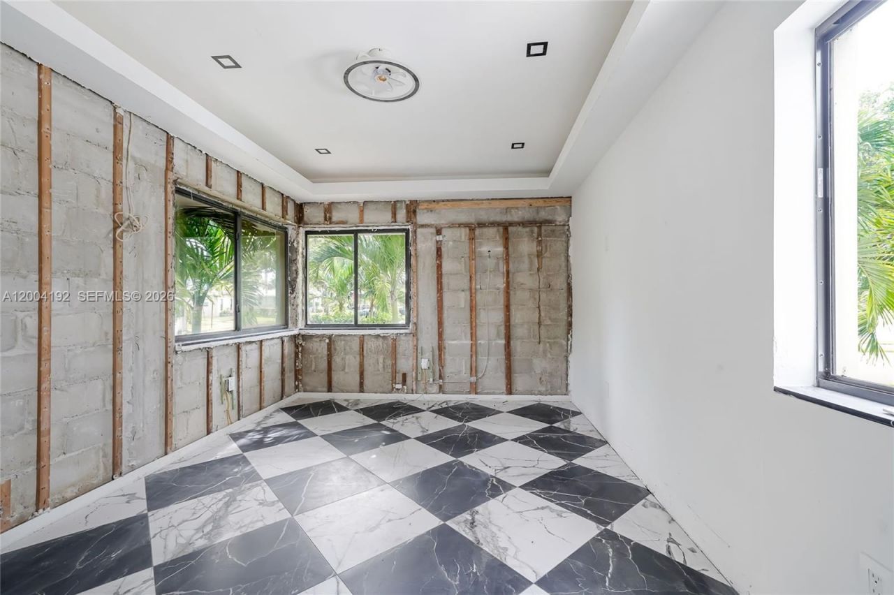 1329 Polk St, Hollywood, FL 33019 Photo