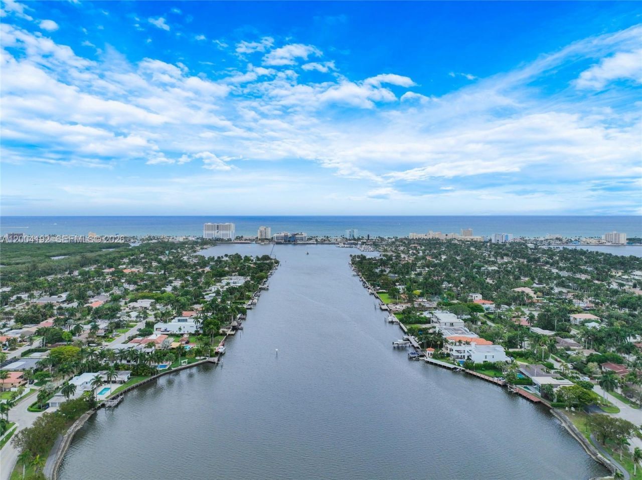 1329 Polk St, Hollywood, FL 33019 Photo