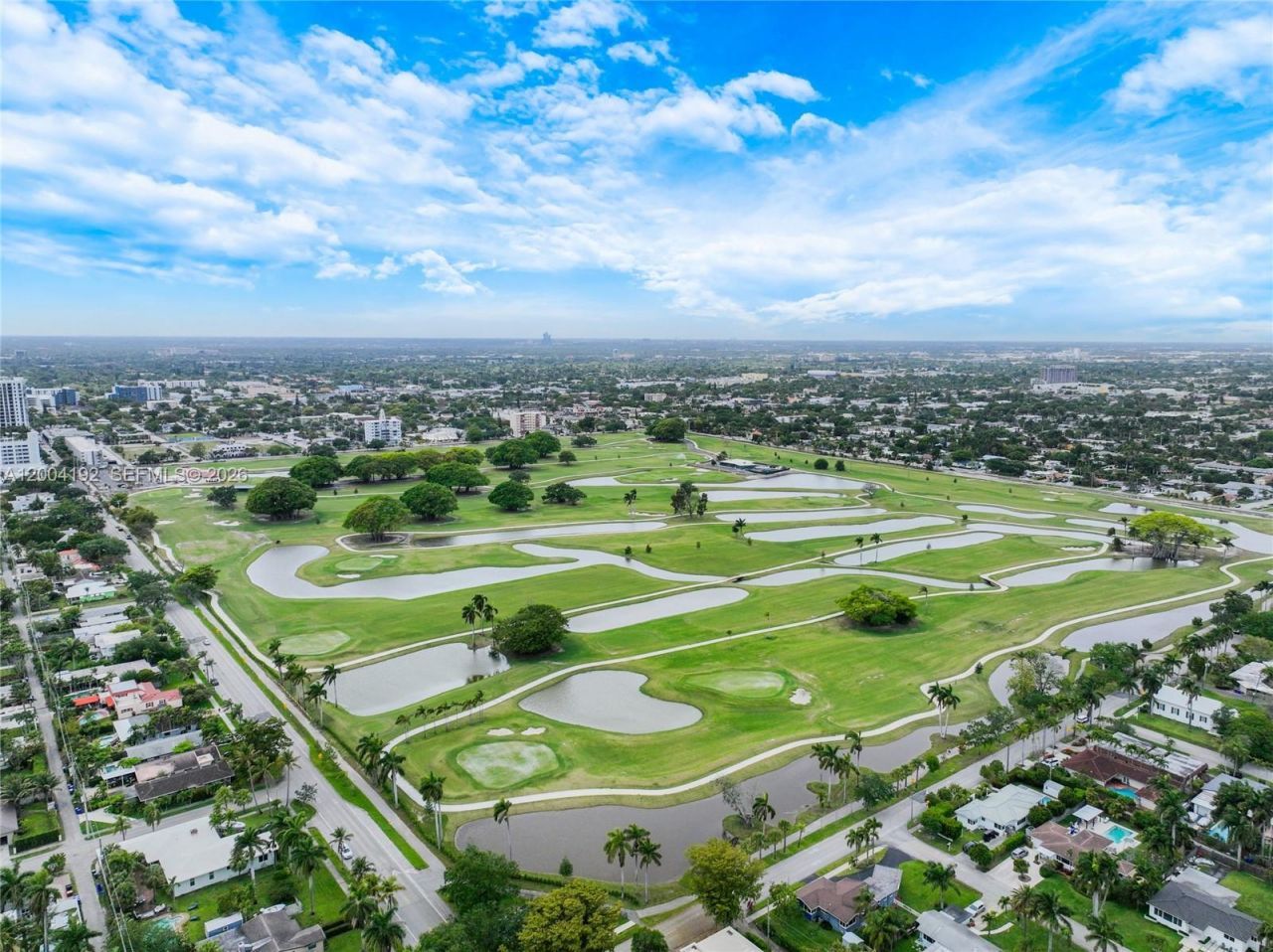 1329 Polk St, Hollywood, FL 33019 Photo
