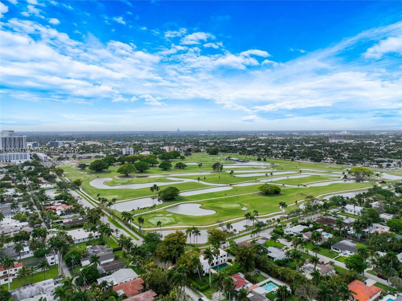 1329 Polk St, Hollywood, FL 33019 Photo