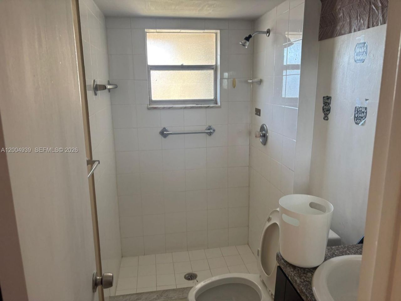 1880 N Congress Ave , Unit 302, West Palm Beach, FL 33401 Photo