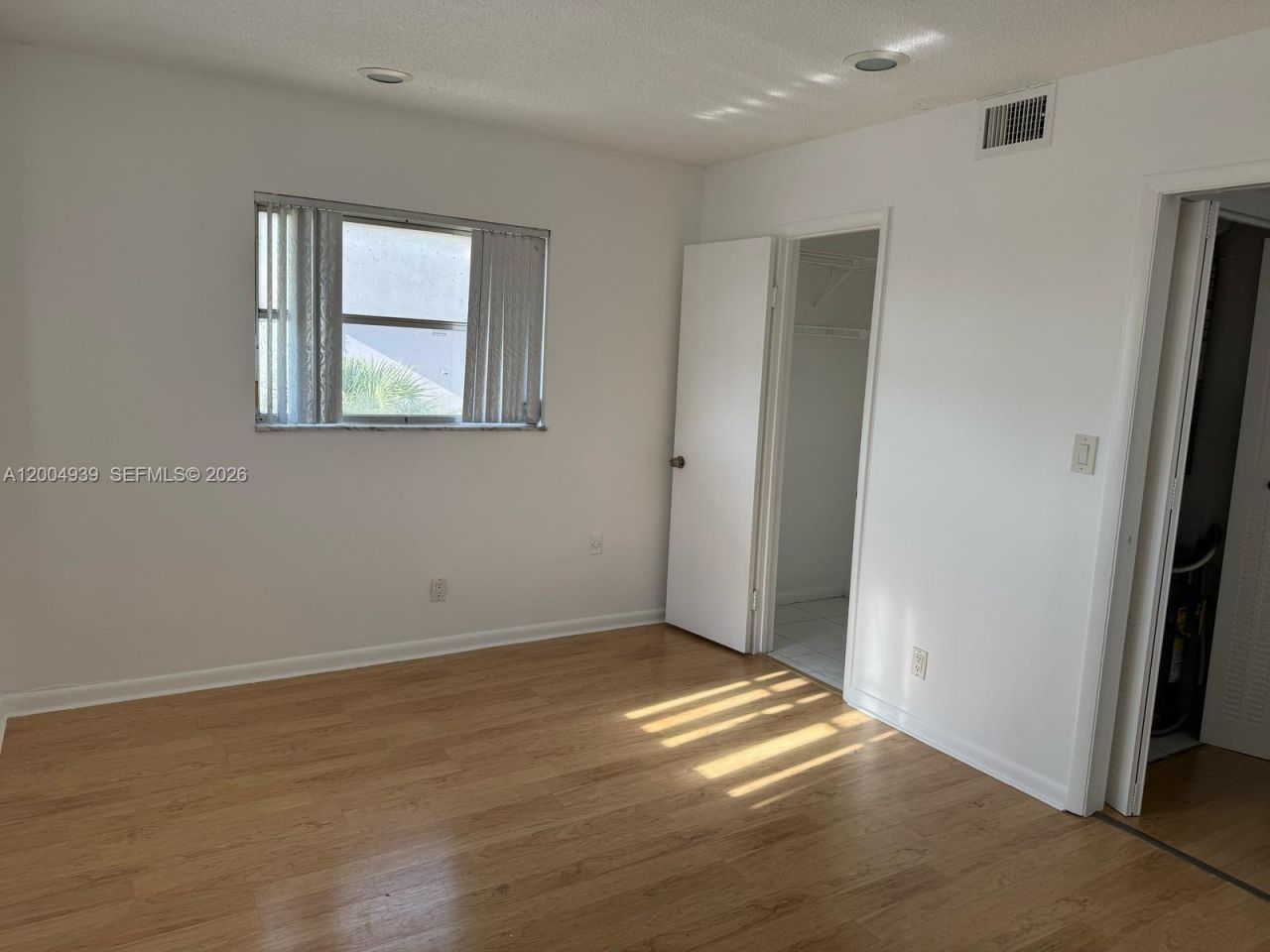 1880 N Congress Ave , Unit 302, West Palm Beach, FL 33401 Photo