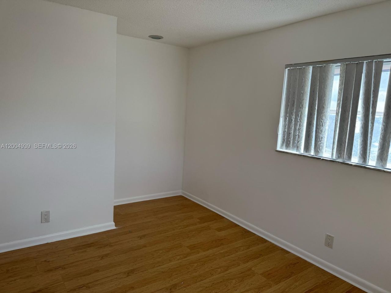 1880 N Congress Ave , Unit 302, West Palm Beach, FL 33401 Photo